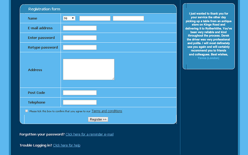 Dating portal script kostenlos