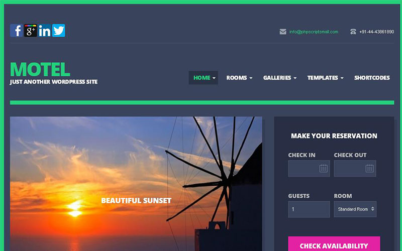 Php Software Development Tools