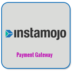 Payment Gateway