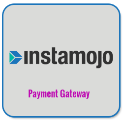 Advance MLM Binary Plan Script payment gateway