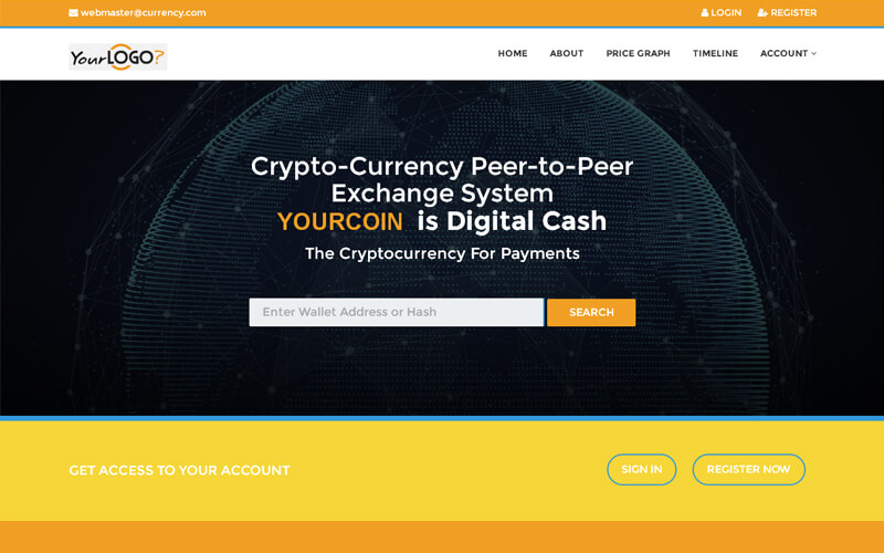 Best Cryptocurrency Exchanges