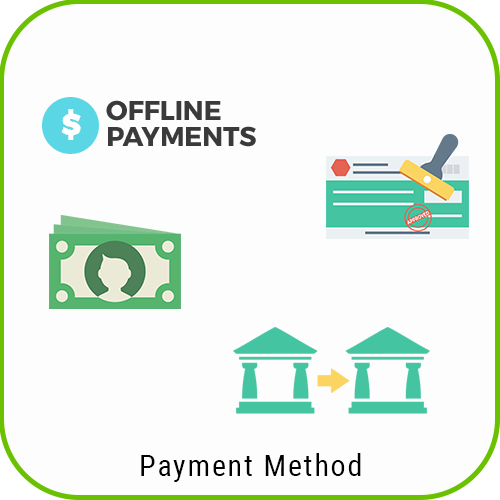 Payment Method